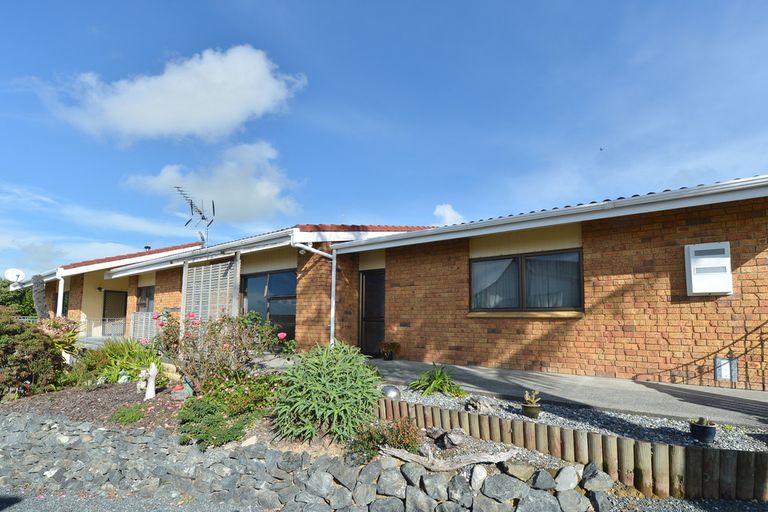 Photo of property in 11 Clark Mcconachy Place, Raumanga, Whangarei, 0110