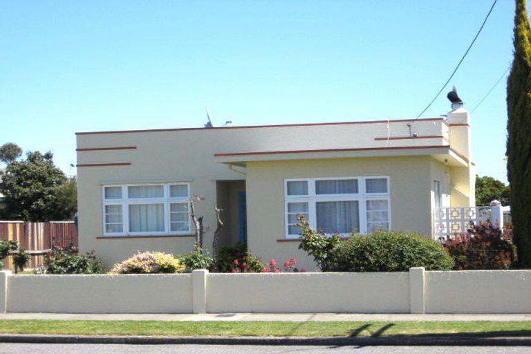 Photo of property in 256 Scott Street, Redwoodtown, Blenheim, 7201