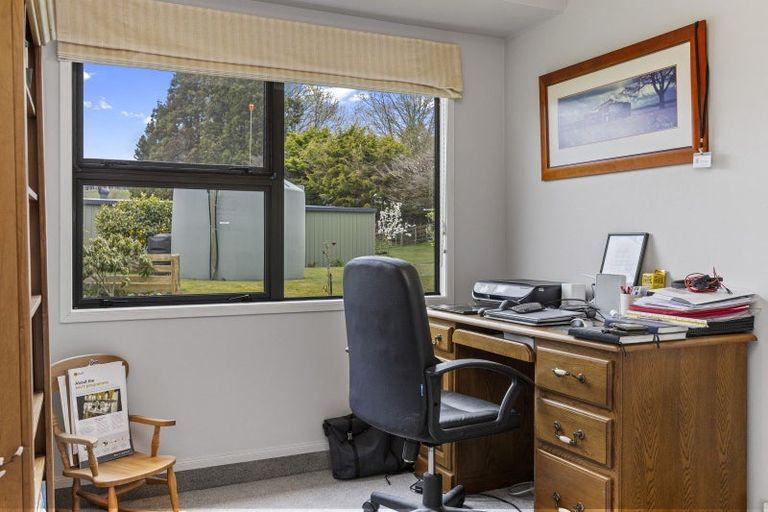 Photo of property in 698 Aratiatia Road, Wairakei, Taupo, 3378