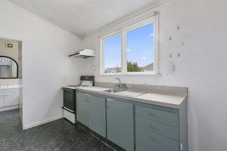 Photo of property in 83 Fawcett Street, South Dunedin, Dunedin, 9012