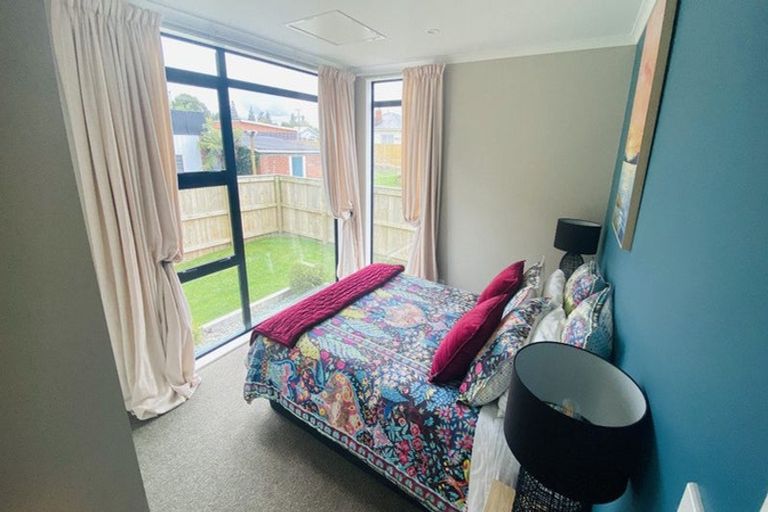 Photo of property in 89a Church Street, Rangiora, 7400