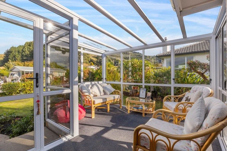 Photo of property in 86 Hall Road, Sawyers Bay, Port Chalmers, 9023