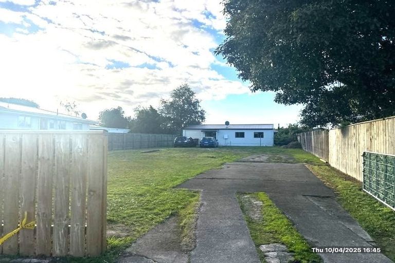 Photo of property in 59 River Road, Masterton, 5810