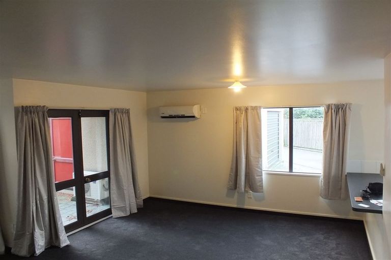 Photo of property in 2/10 Dilworth Street, Riccarton, Christchurch, 8011