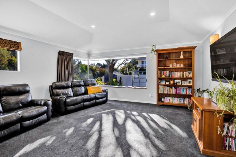 Photo of property in 84 Dorset Avenue, Lynmouth, New Plymouth, 4310