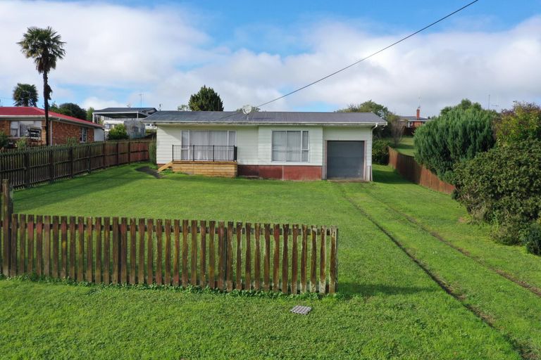 Photo of property in 11 King Street, Ngaruawahia, 3720