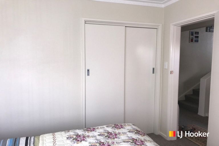 Photo of property in 138 Larnach Road, Waverley, Dunedin, 9013