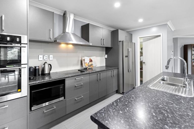 Photo of property in 77 Findlater Street, Matamata, 3400