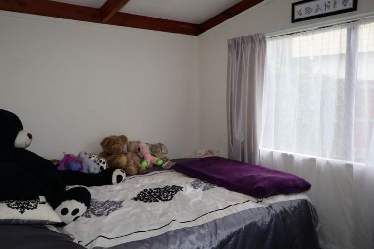 Photo of property in 11 Ikatere Place, Raumanga, Whangarei, 0110