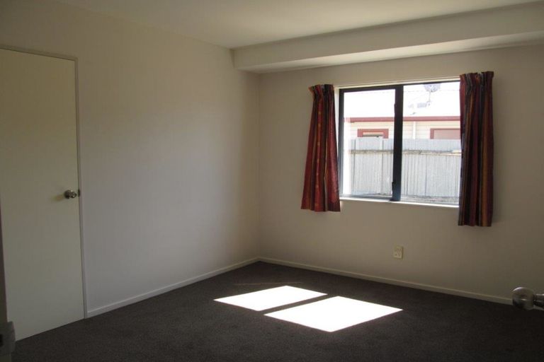 Photo of property in 41b Royal Terrace, Alexandra, 9320