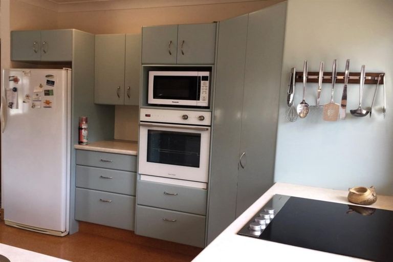 Photo of property in 74 Logan Street, Dargaville, 0310