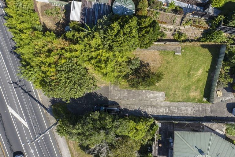 Photo of property in 599 Whangaparaoa Road, Stanmore Bay, Whangaparaoa, 0932