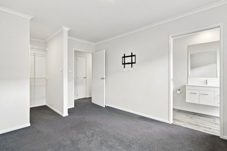 Photo of property in 18 Stevenson Drive, Papamoa, 3118