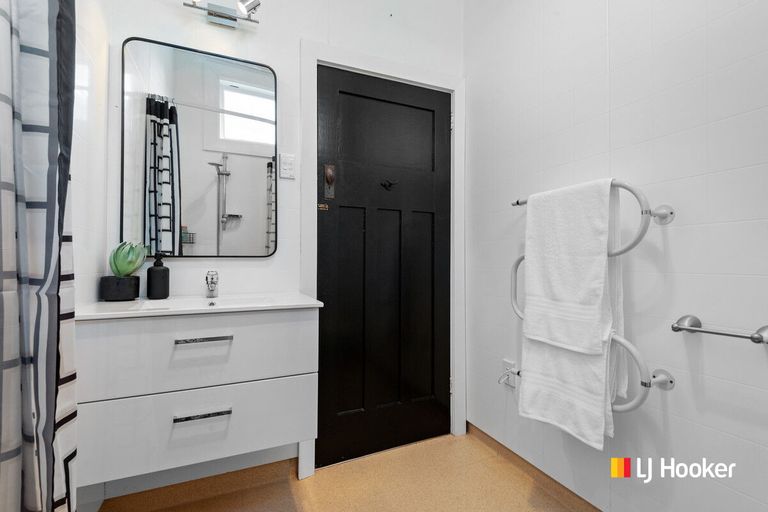 Photo of property in 24 Marama Street, Musselburgh, Dunedin, 9013