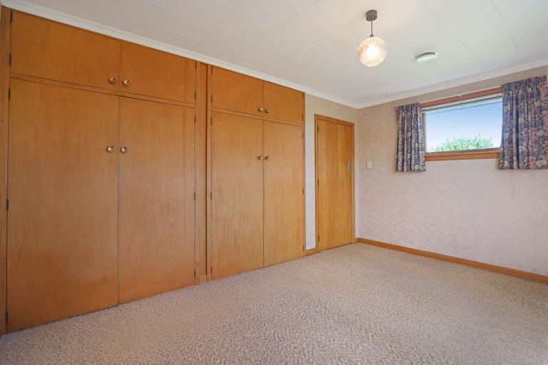 Photo of property in 52 Harrison Street, Allenton, Ashburton, 7700