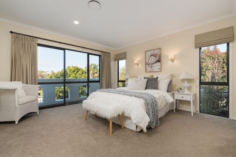 Photo of property in 6 Raukawa Drive, Bethlehem, Tauranga, 3110