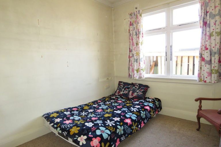 Photo of property in 49 Shiel Street, Reefton, 7830