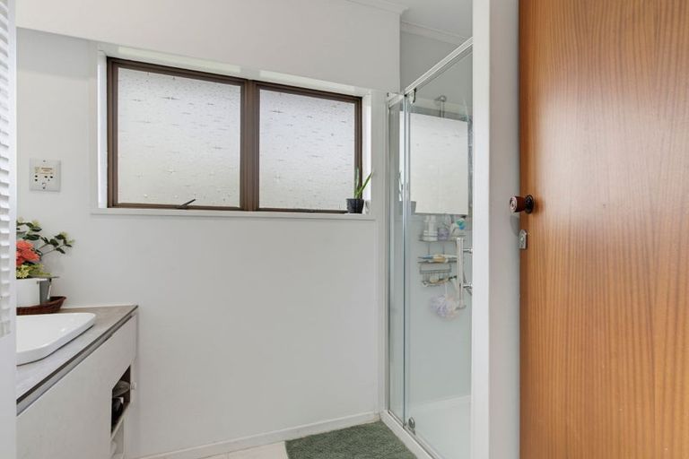 Photo of property in 90a Cook Street, Hamilton East, Hamilton, 3216