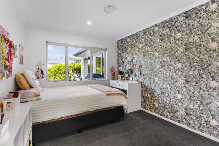 Photo of property in 2 Lancewood Lane, Kaukapakapa, Helensville, 0875