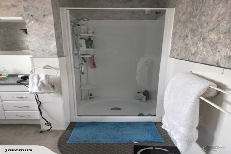 Photo of property in 46 Orwell Crescent, Newfield, Invercargill, 9812