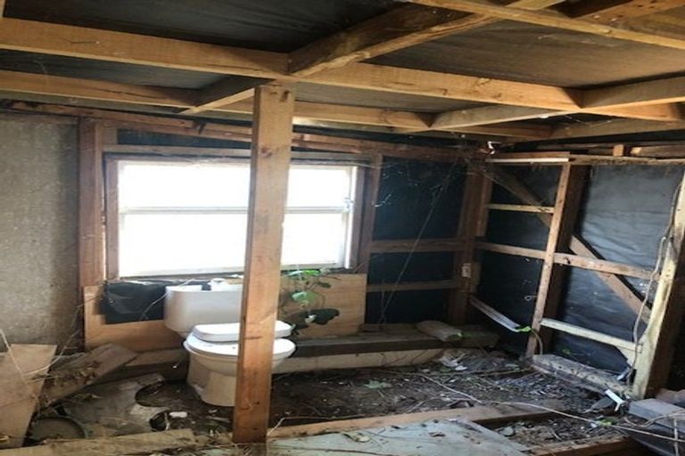 Photo of property in 73 Anderson Avenue, Springston, Christchurch, 7674