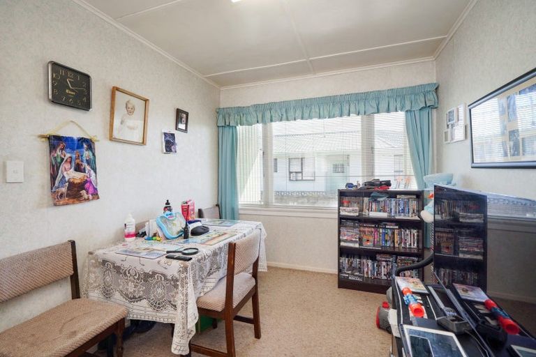 Photo of property in 49 Ascot Terrace, Kingswell, Invercargill, 9812
