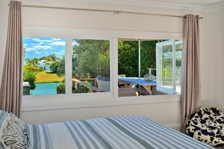 Photo of property in 82 Stout Street, Whataupoko, Gisborne, 4010