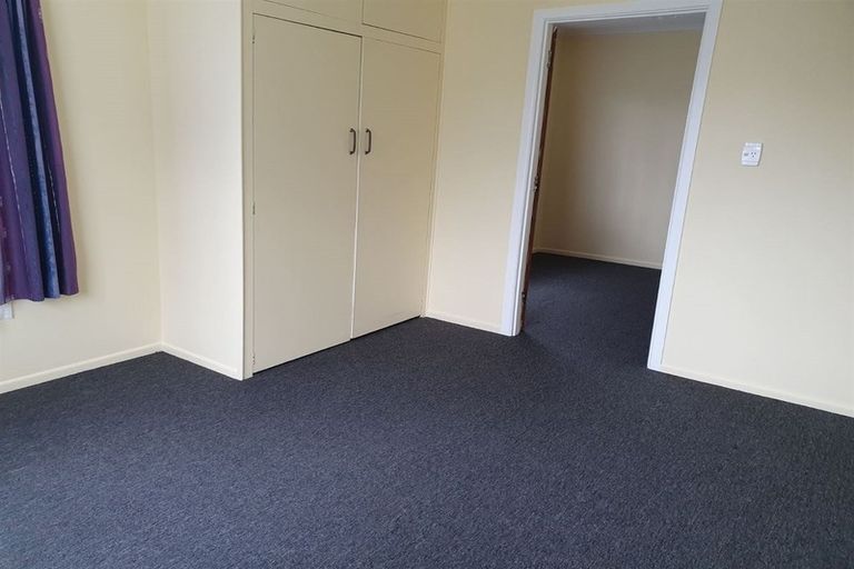 Photo of property in 36 Mckean Avenue, Manurewa, Auckland, 2102