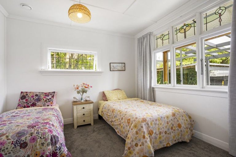 Photo of property in 50 Albert Street, Saint Clair, Dunedin, 9012