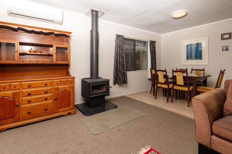 Photo of property in 2/46 Thomas Road, Mangere, Auckland, 2022