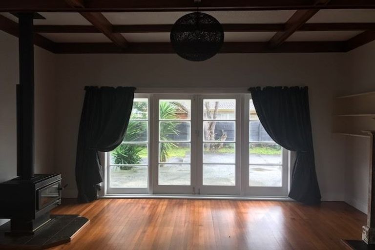 Photo of property in 55 Browns Road, Manurewa, Auckland, 2102