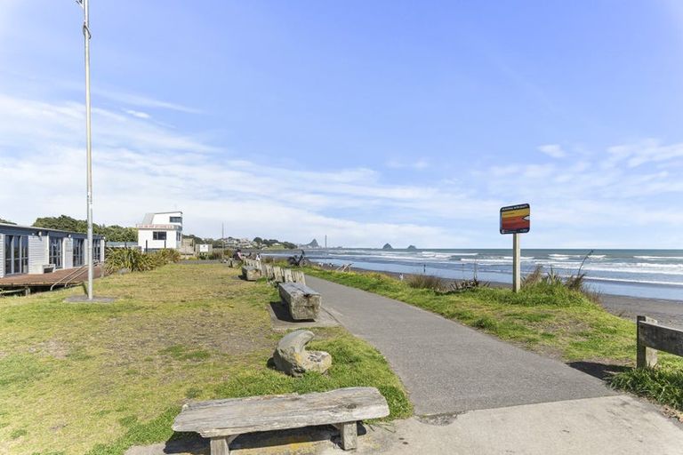 Photo of property in 15 Mclean Street, Strandon, New Plymouth, 4312