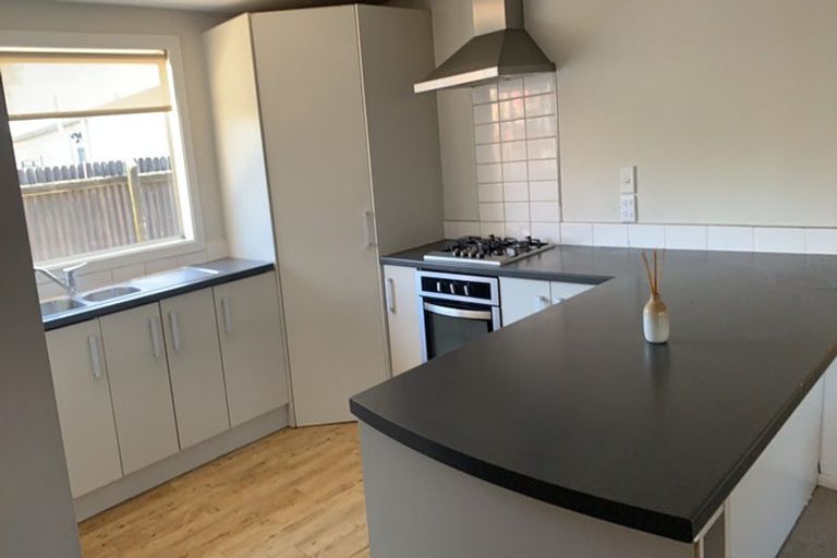 Photo of property in 8 Heyders Road, Spencerville, Christchurch, 8083