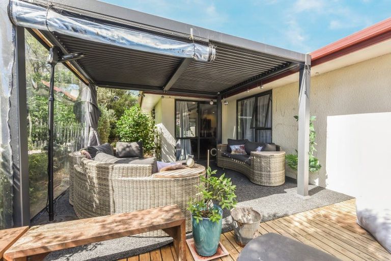 Photo of property in 36 Lord Auckland Road, Wakefield, 7025