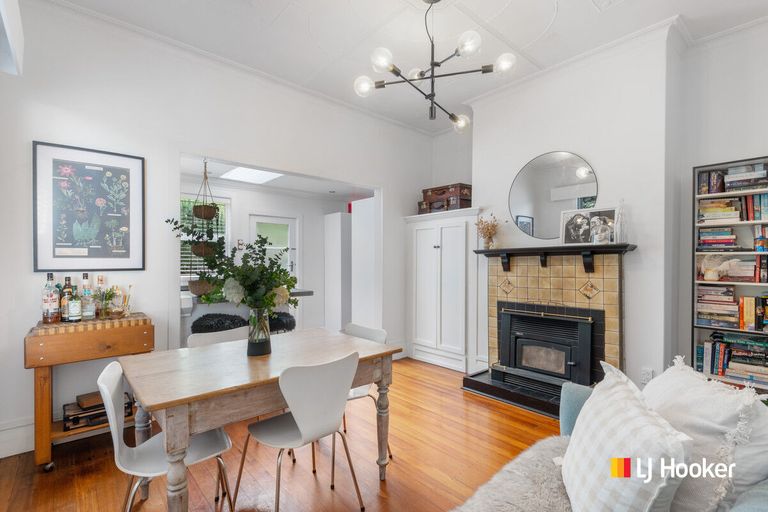 Photo of property in 24 Marama Street, Musselburgh, Dunedin, 9013