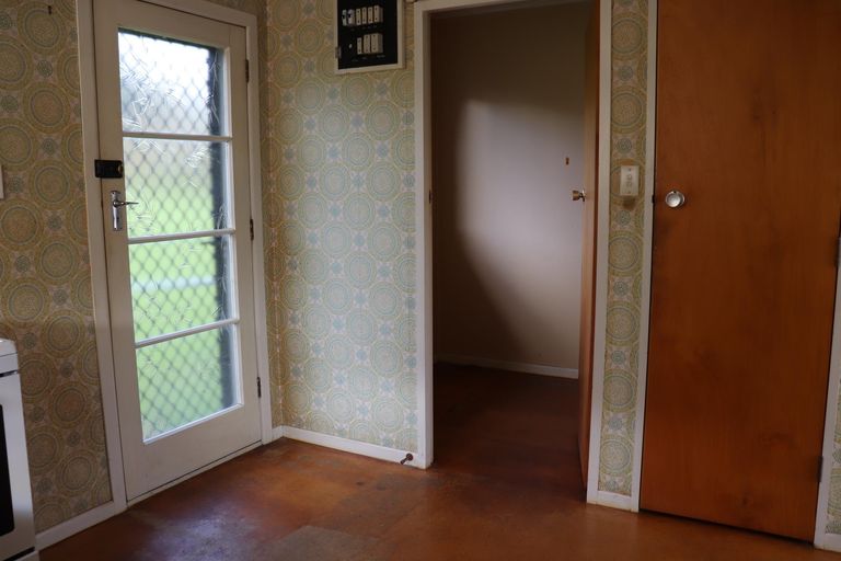 Photo of property in 11 King Street, Ngaruawahia, 3720