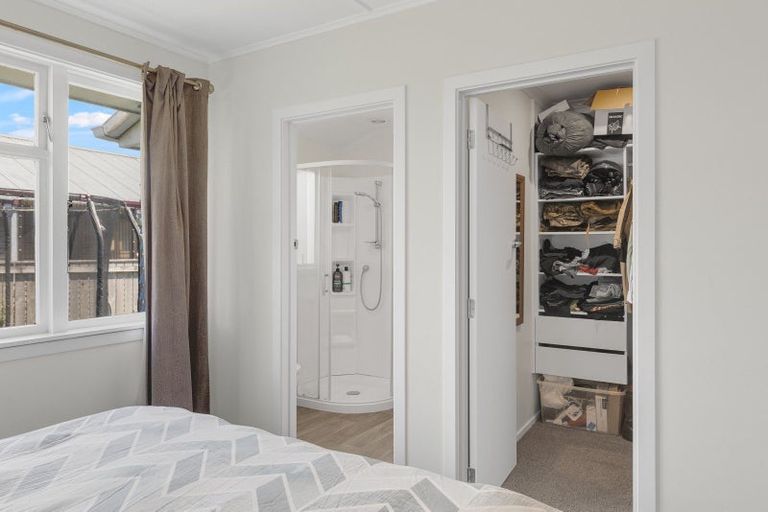 Photo of property in 23a Gladstone Street, Westport, 7825