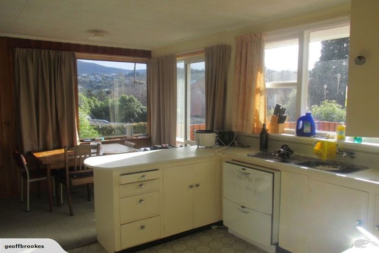 Photo of property in 85 Opoho Road, Opoho, Dunedin, 9010