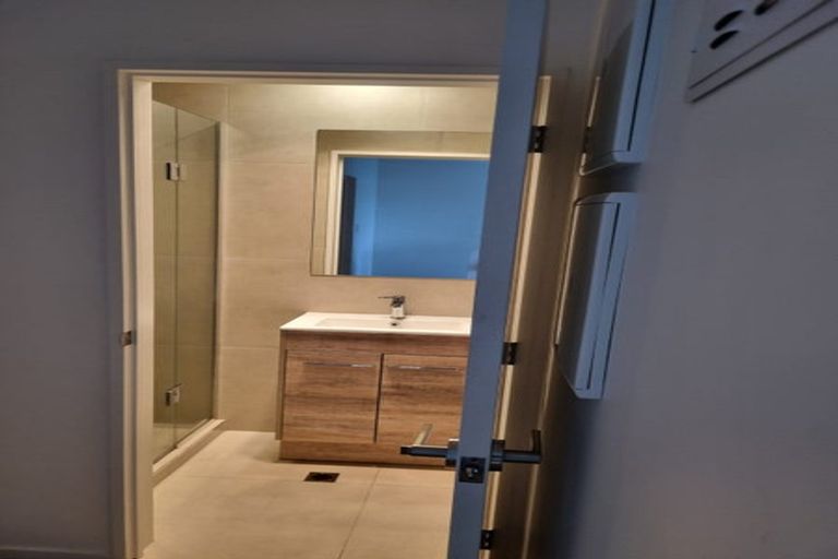 Photo of property in 7/112 Astley Avenue, New Lynn, Auckland, 0600