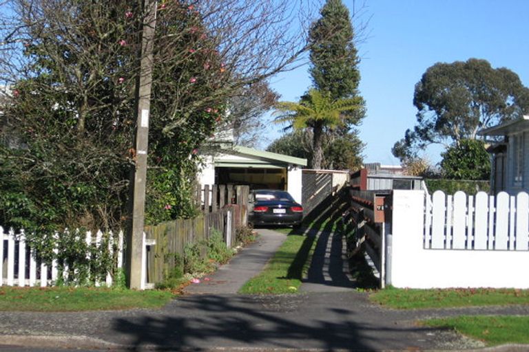 Photo of property in 71a Heath Street, St Andrews, Hamilton, 3200