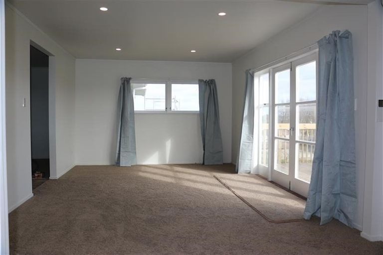 Photo of property in 14 Pavel Place, Kaiwaka, 0573