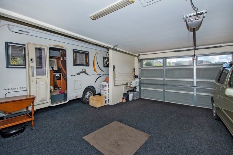 Photo of property in 24 Georgia Lane, Te Kamo, Whangarei, 0176