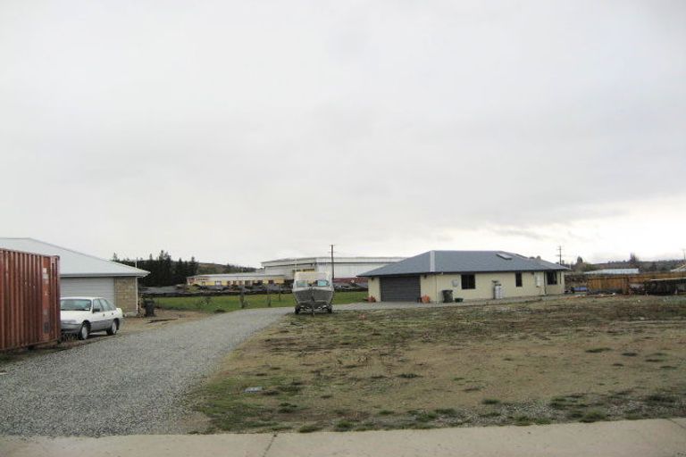 Photo of property in 31 Albert Drive, Clyde, 9330