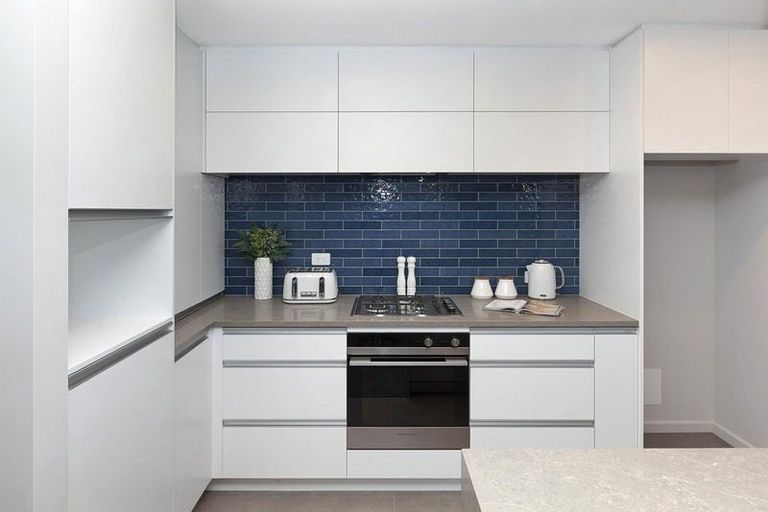 Photo of property in 6 Glen Rosa Lane, Broomfield, Christchurch, 8042