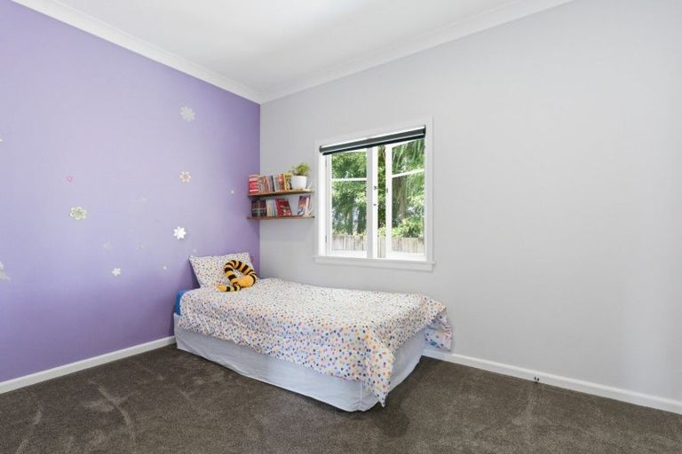 Photo of property in 18 Lenihan Drive, Te Puke, 3119