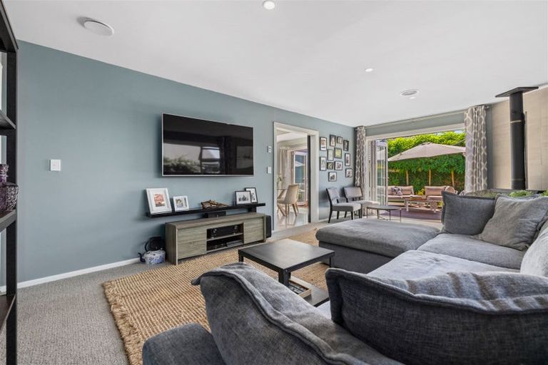 Photo of property in 19 Dormer Street, Papanui, Christchurch, 8053