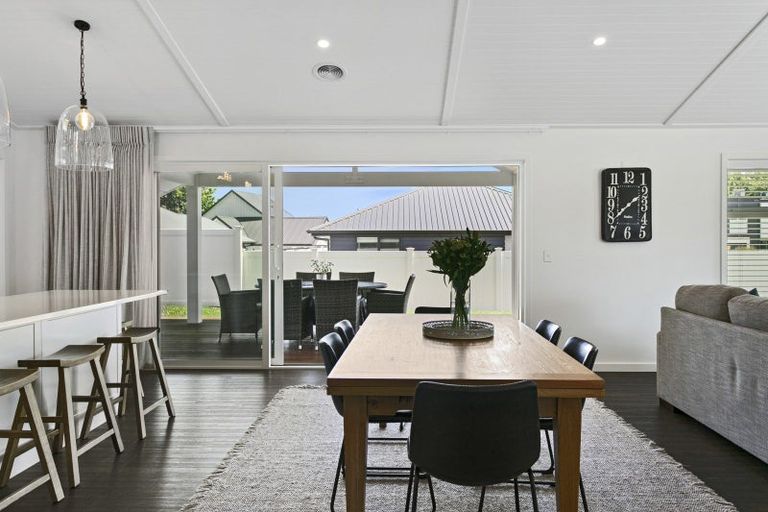 Photo of property in 120 Harakeke Drive, Wharewaka, Taupo, 3330