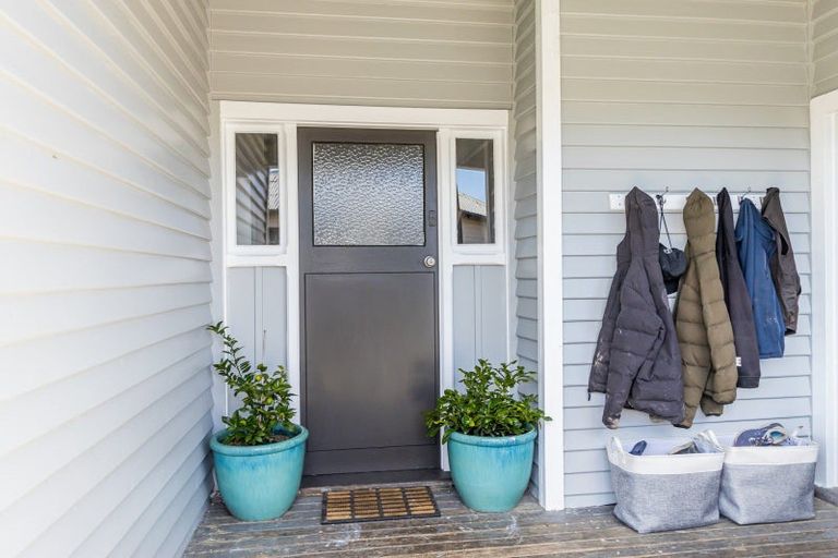 Photo of property in 16 Jackson Street, Methven, 7730