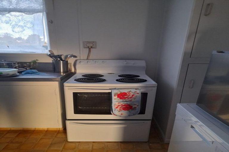 Photo of property in 183 Balmoral Drive, Tokoroa, 3420