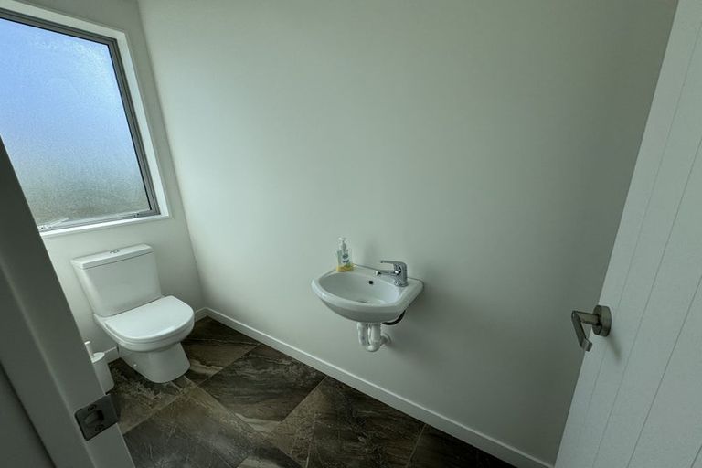 Photo of property in 12 Palm View Terrace, Gulf Harbour, Whangaparaoa, 0930